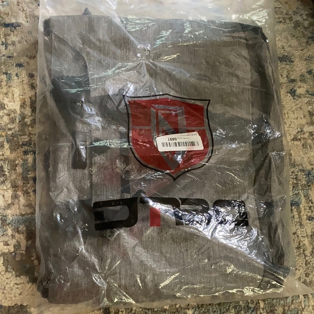 DNBG bag